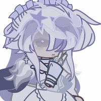 Zaraw Ara