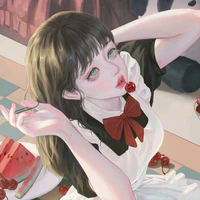 Mujaki