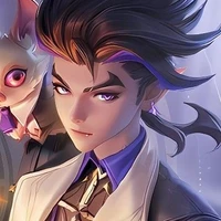 Kaine