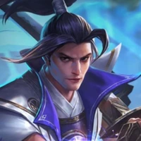 Ryoma