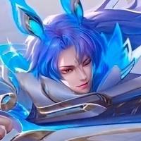 Elsu