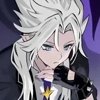 Nakroth