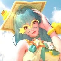 Annette