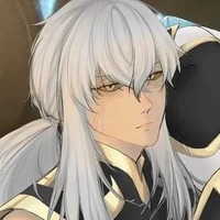 Zata