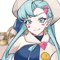 Teeri