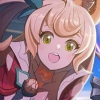 Aya