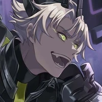 Zephys