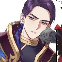 Quillen