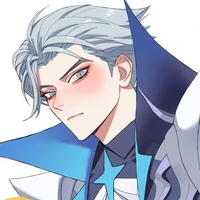 Paine