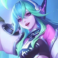 Keera