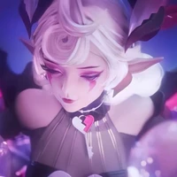 Veera