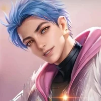 Yorn