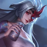 Dextra