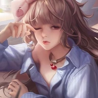 Sinestrea