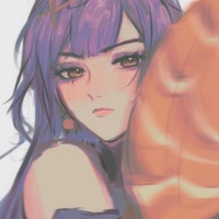 Yue