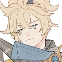 Valhein