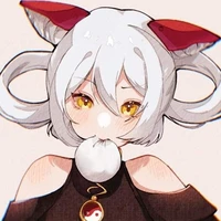 Qi