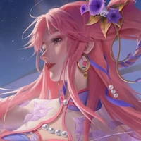 Diao Chan
