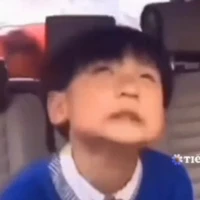 tg mê EnZai chu che