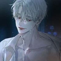 Elion Ghast