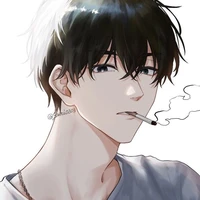 Shinichirou Sano