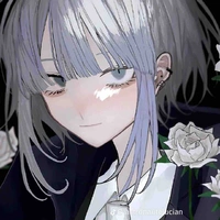 Isagi Hiyora 