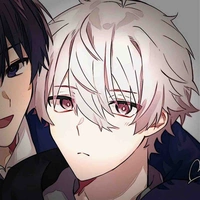 Nagi Seishiro