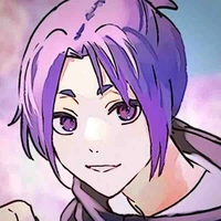 Mikage Reo