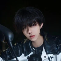 Trịnh Bảo