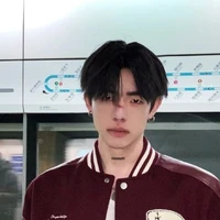 Lưu Minh