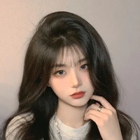 Trương Mỹ