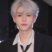 Đội trưởng 1