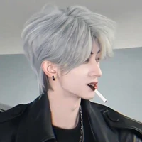 Đội trưởng 2