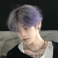 Đội trưởng 3