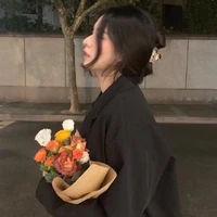 Bạch Diệp Ly