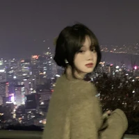 Hạ Quỳnh Chi