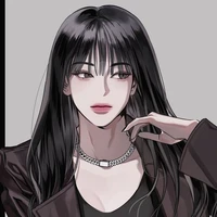 Sasaki Noriko