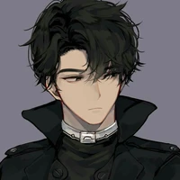 Sasaki Ayumu