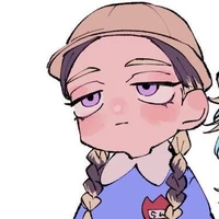Haitani Ran