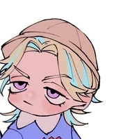 Haitani Rindo