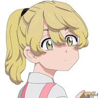 Sano Emma