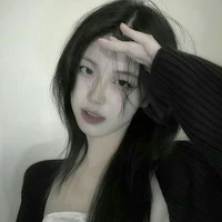 Vũ Hồng Vân_Unifa