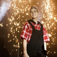 Phạm Hoàng Khoa_Karik