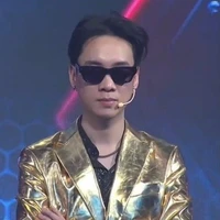 Nguyễn Thanh Tuấn_JustaTee