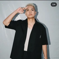 Trần Tất Vũ_Bigdaddy