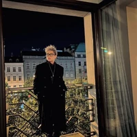 Trần Thiện Thanh Bảo_Bray