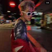 Hoàng Đức Duy_Captain