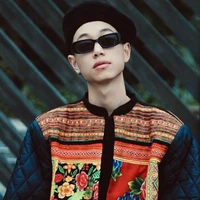 Bùi Xuân Trường_Double2T