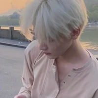 Vũ Hoàng Lâm_Niji