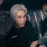 Mai Thanh An_Dlowindahouse